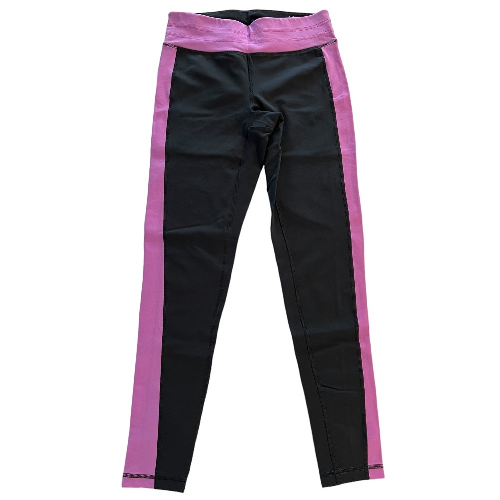 NWOT Tek Grear Sculpt Legging